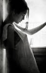 DM 06 by metindemiralay