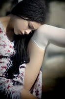 DDD 117s by metindemiralay