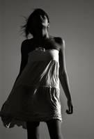 n 25 by metindemiralay