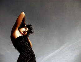 ds 01 by metindemiralay