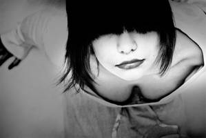 m xx 12 by metindemiralay