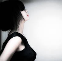 NNN 05 by metindemiralay