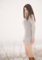 bivy  00 by metindemiralay