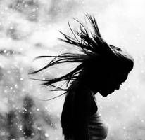 m xx 41s by metindemiralay