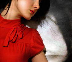 REDD 08 by metindemiralay