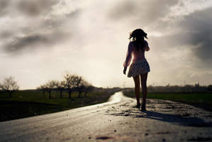 bivy  14 by metindemiralay