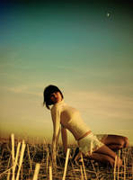 n 0x 02 by metindemiralay