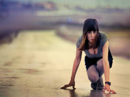 brc 0003 by metindemiralay