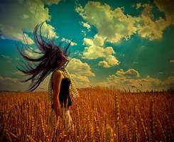 m xx 123 by metindemiralay