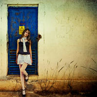 xx 108 by metindemiralay