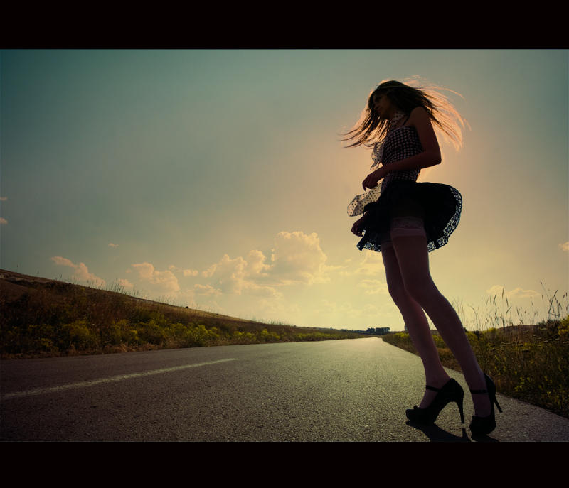 xx 106 by metindemiralay