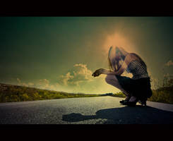 xx 107 by metindemiralay