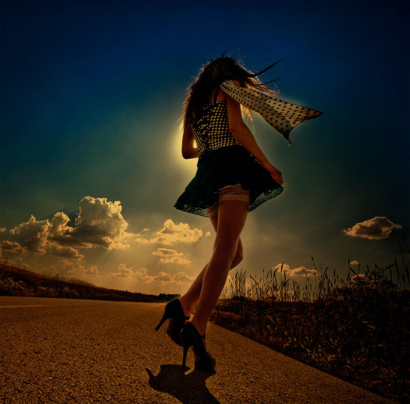 m xx 131 by metindemiralay