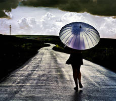 m xx 136 by metindemiralay