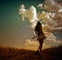 m xx 141 by metindemiralay