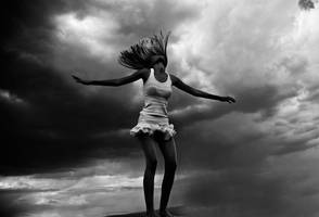 s xx 03 by metindemiralay