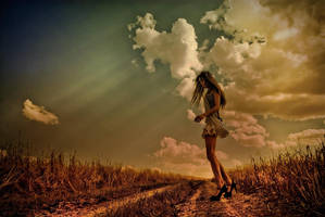 m xx 156 by metindemiralay