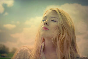 xx 130 by metindemiralay