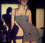 mldy 86 by metindemiralay