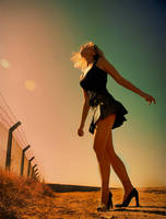 s xx 28 by metindemiralay