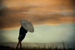 xx 148 by metindemiralay