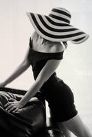 mmm 10 by metindemiralay