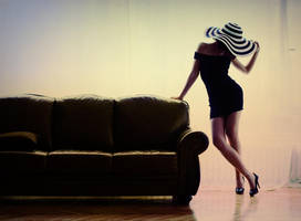 xx 201 by metindemiralay