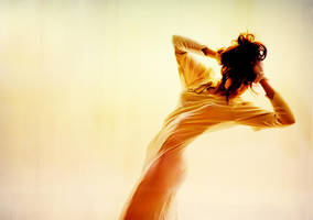 xx 214 by metindemiralay