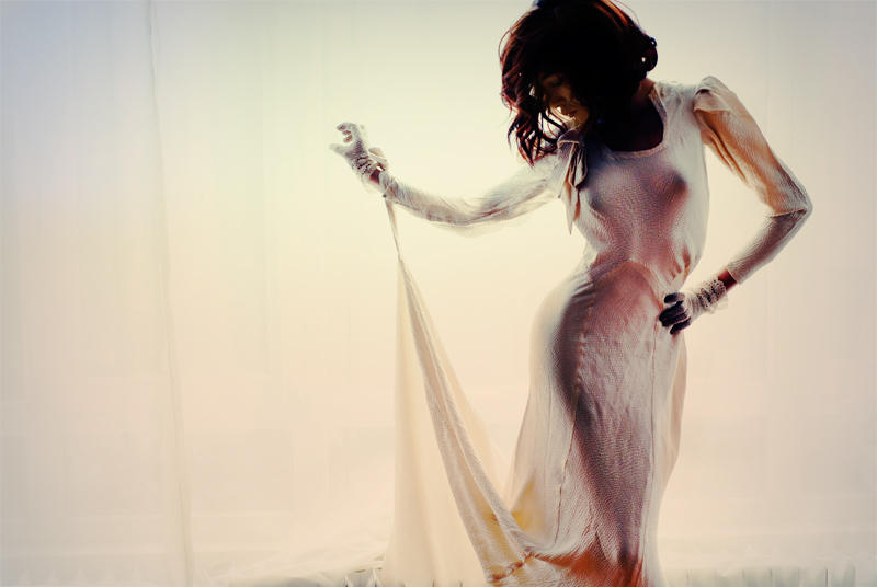 xx 215 by metindemiralay