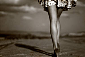 xx 218 by metindemiralay