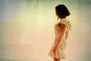 xx 217 by metindemiralay