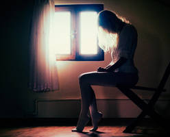 m xx 164 by metindemiralay