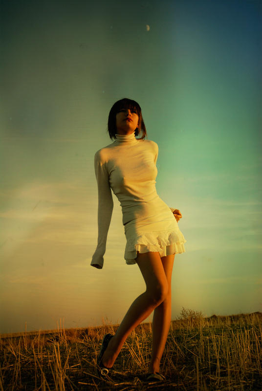 xx 235 by metindemiralay