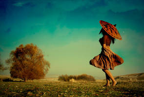 updt 35 by metindemiralay