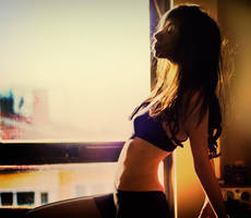 xx 238 by metindemiralay