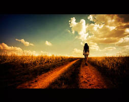 xx 240 by metindemiralay