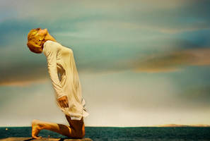 cc 07 by metindemiralay