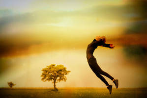 cc 33 by metindemiralay