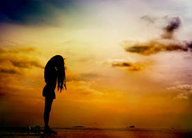 cc 74 by metindemiralay