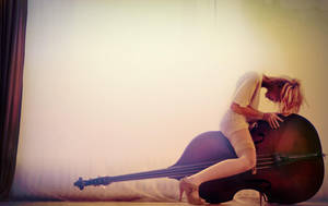 xcc 03 s by metindemiralay