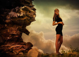 xcc 6 by metindemiralay