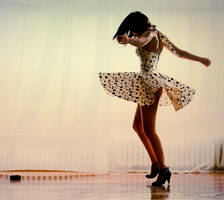 xcc 08 by metindemiralay