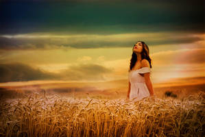 xcc 14 by metindemiralay