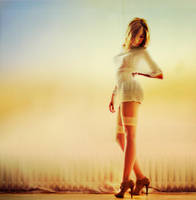 cxx 15 by metindemiralay