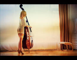 xcc 18 by metindemiralay