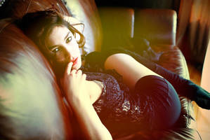 cc 59 by metindemiralay