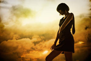 updt 36 by metindemiralay