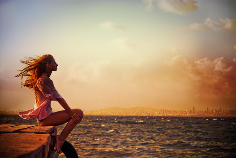 xcc 44 by metindemiralay