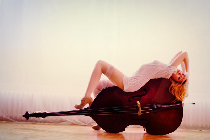 xcc 48 by metindemiralay