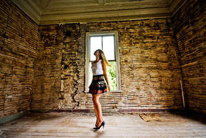 xcc 405 by metindemiralay